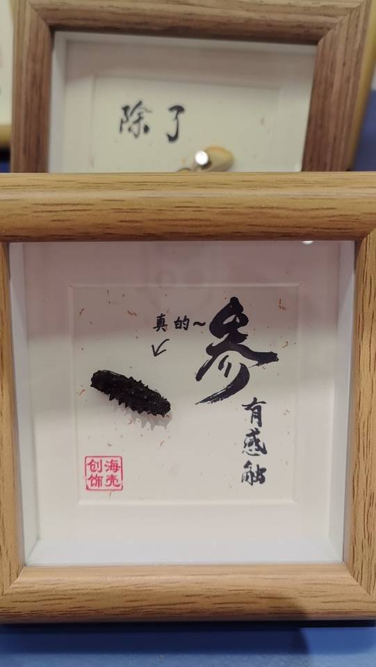 找约会跑步美食搭子