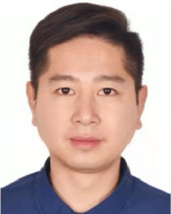 找旅游搭子