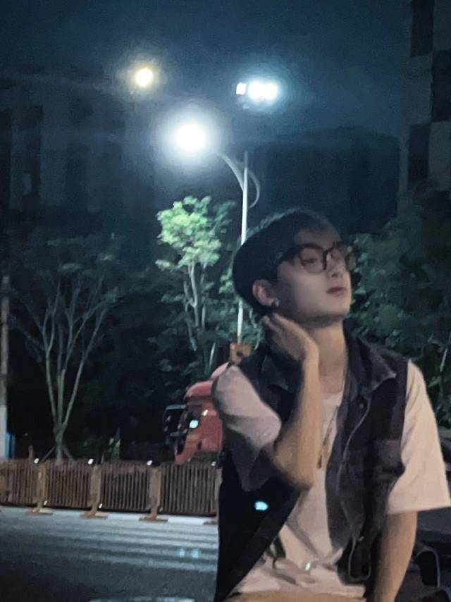 找饭搭子