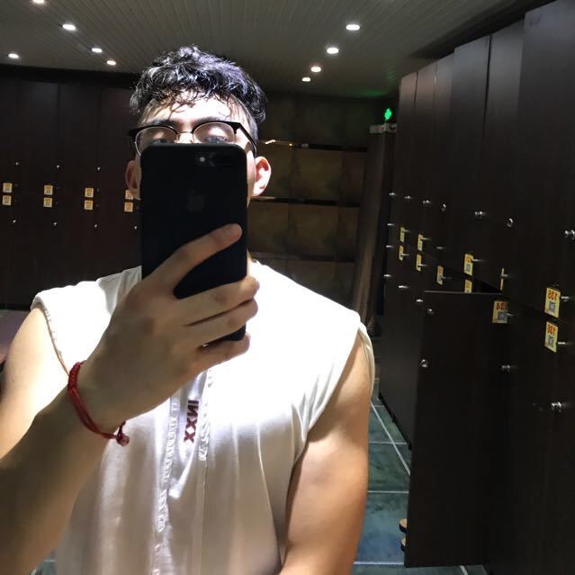 找旅游搭子