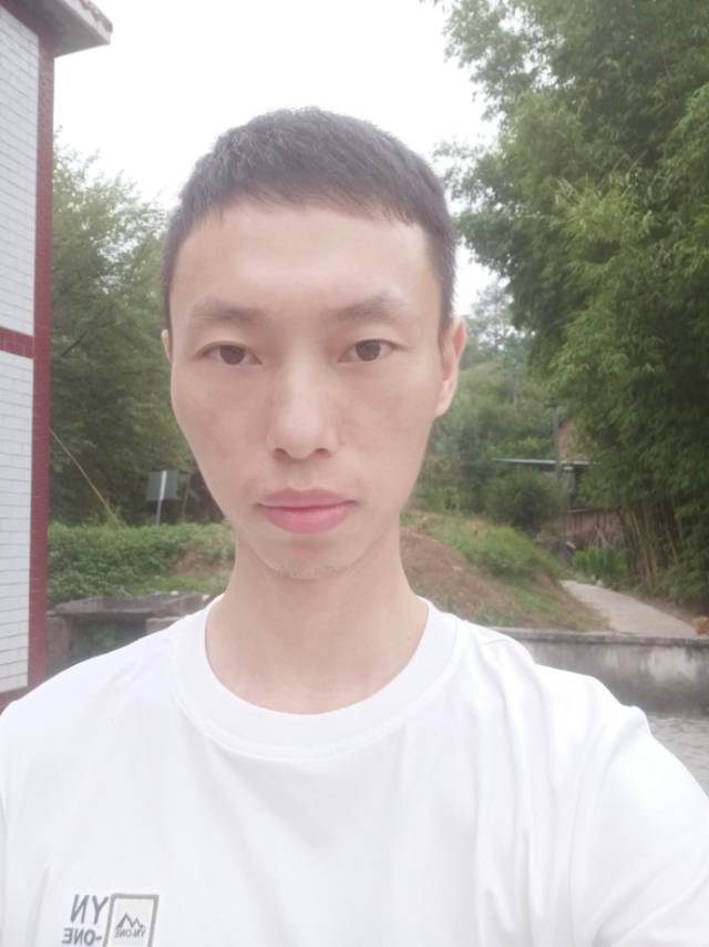 找聊天搭子
