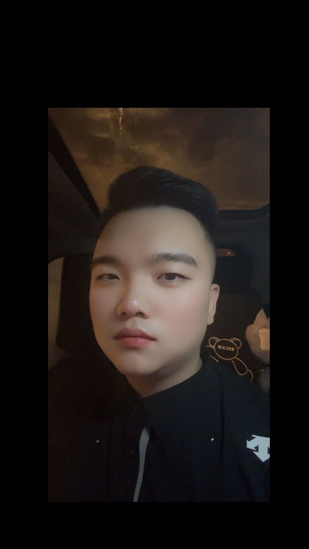 找旅游搭子