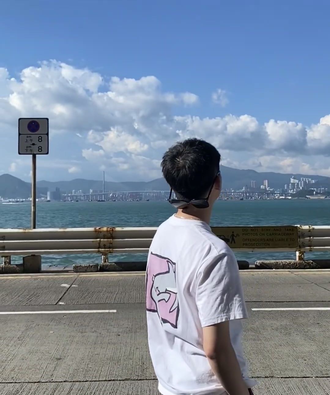 找运动搭子