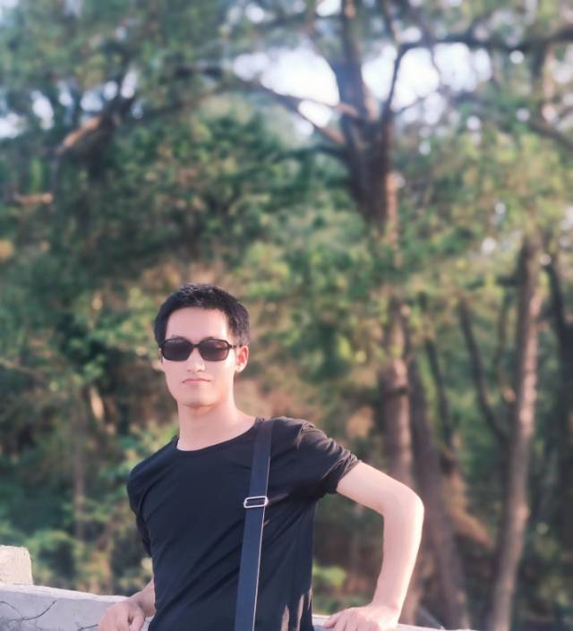 找运动交友搭子