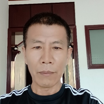 找旅游搭子