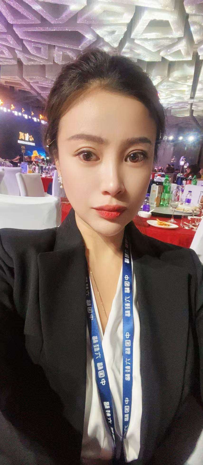 找失恋搭子