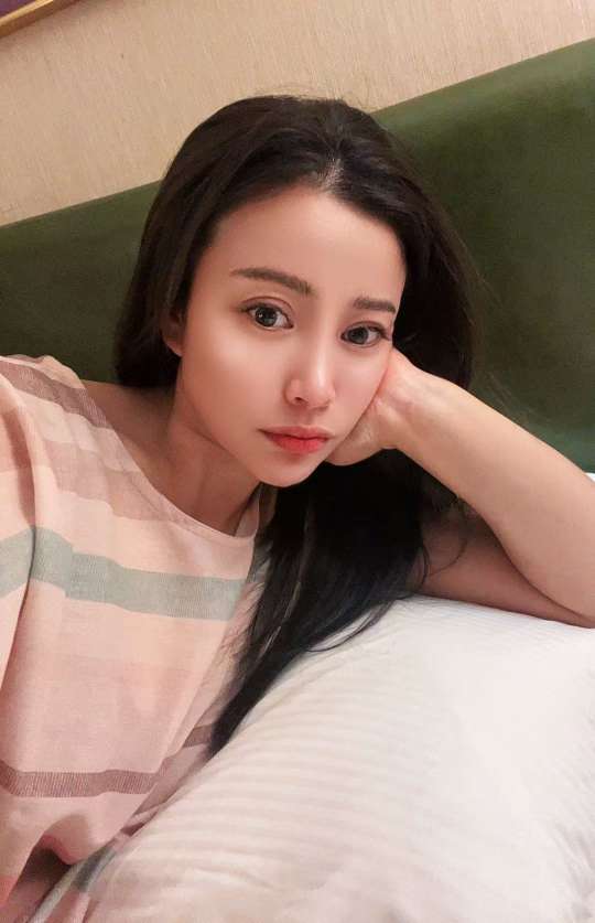 找失恋搭子