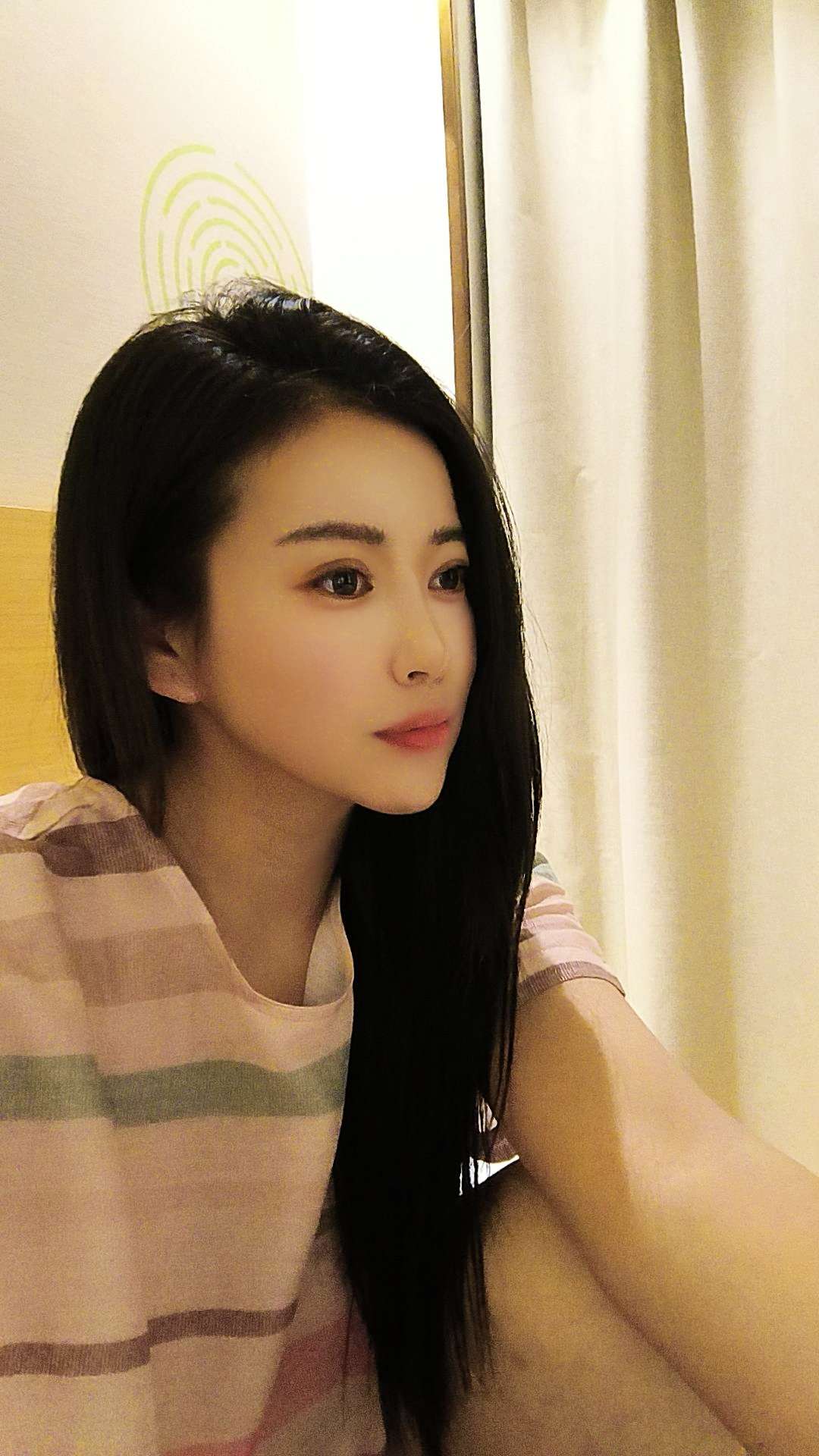 找失恋搭子