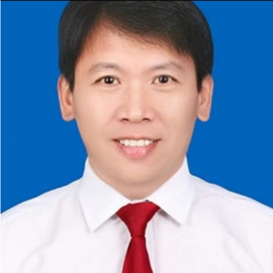 找約会搭子