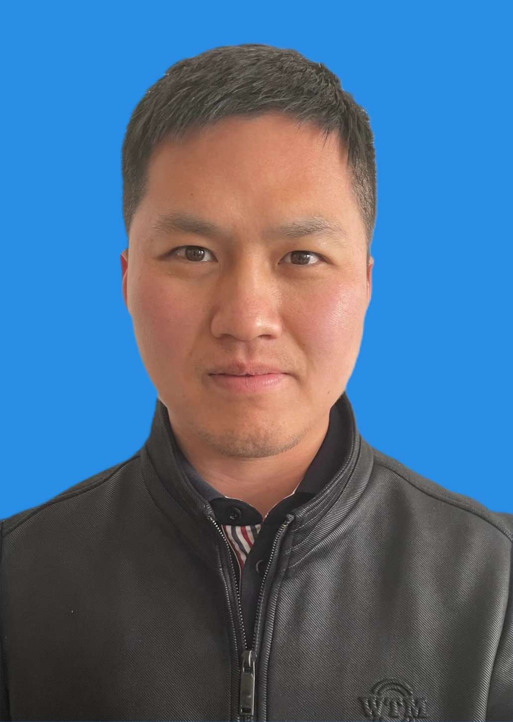 找台球搭子