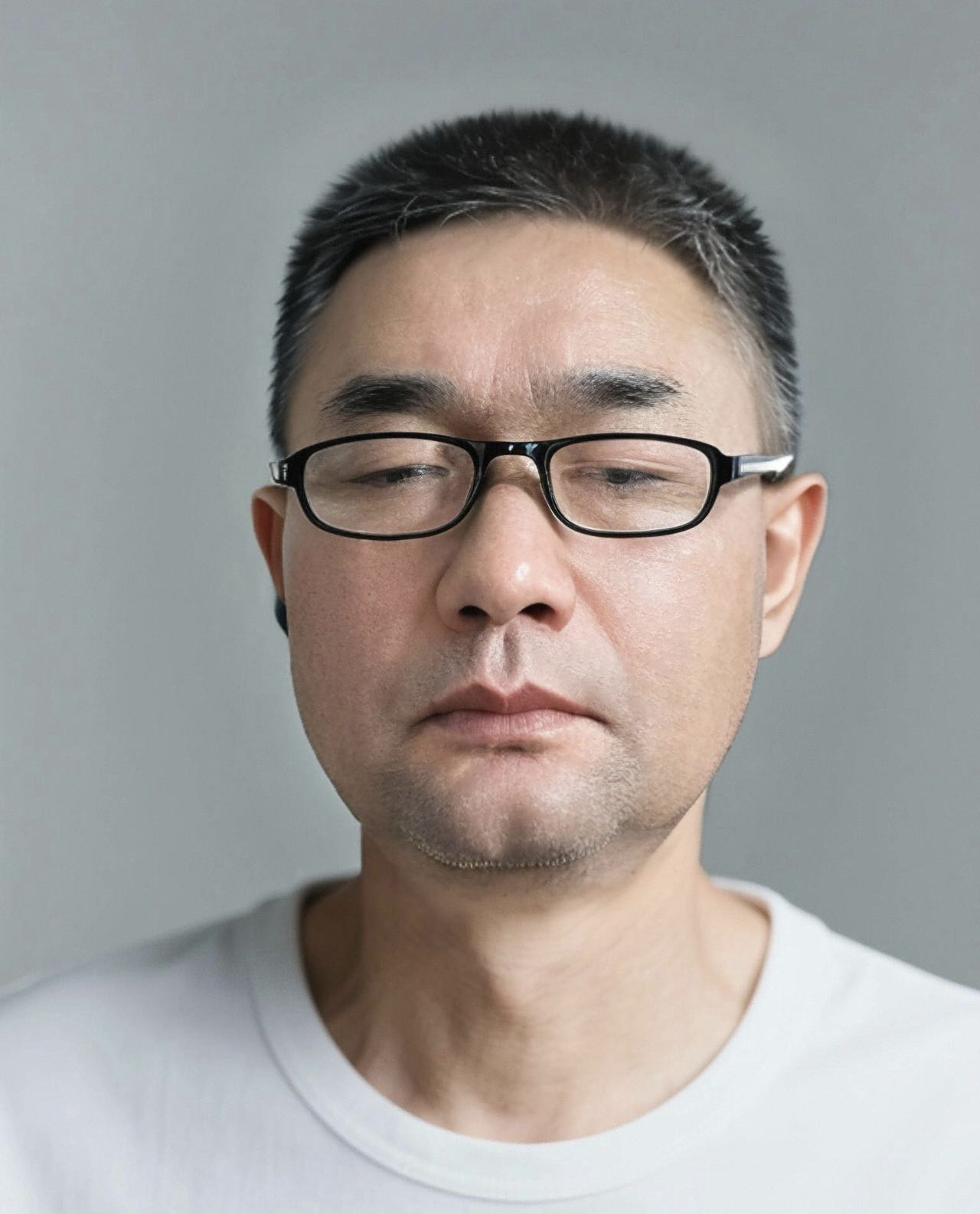 找约会搭子