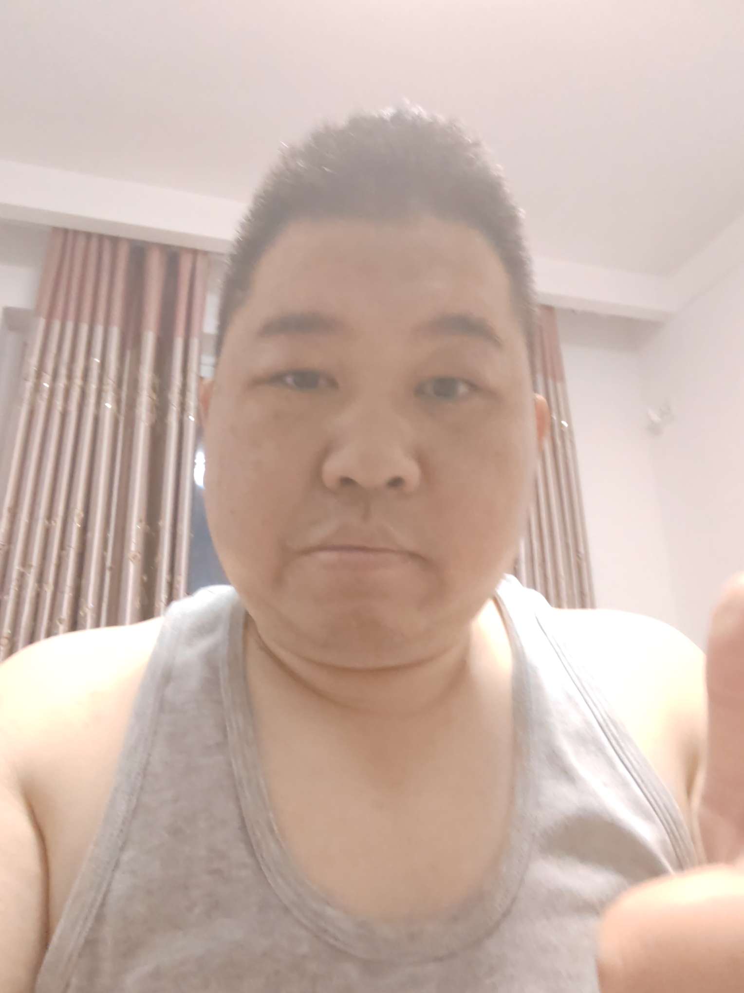 找旅行搭子