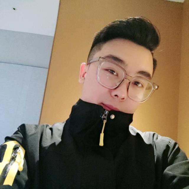 找旅游搭子