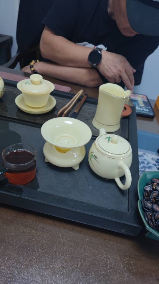 找旅游搭子