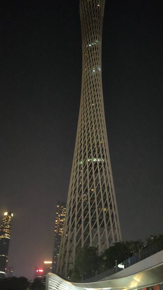 找旅游搭子