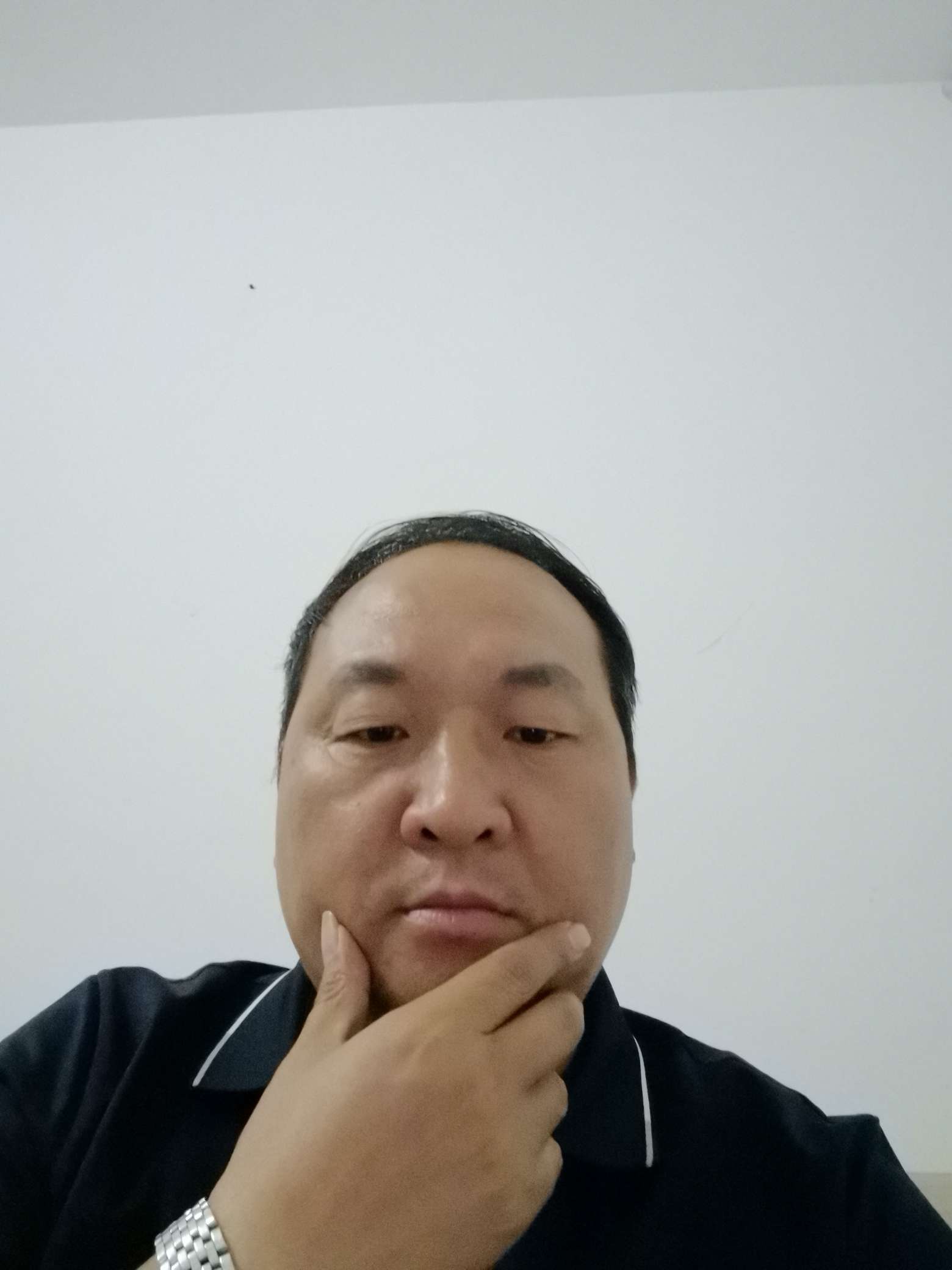 找女性搭子