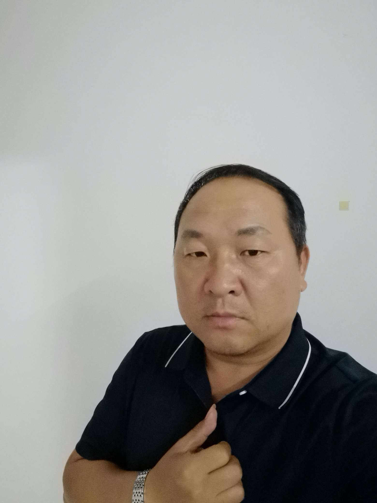 找女性搭子
