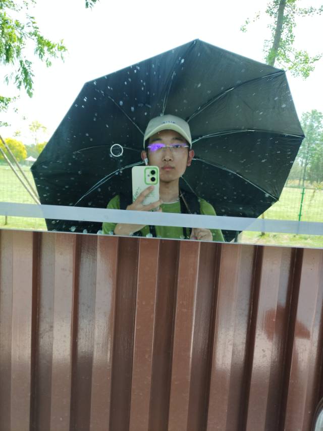 找爬山聊天搭子