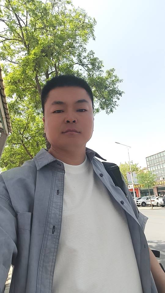 找旅游搭子