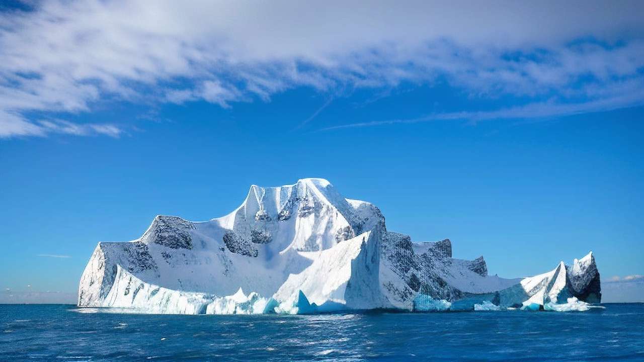 找短途旅游搭子