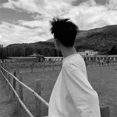 找旅游搭子