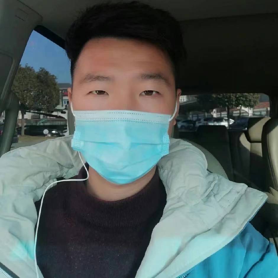 找旅游搭子