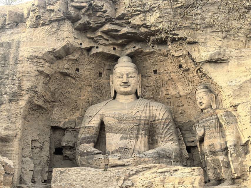找户外旅游搭子