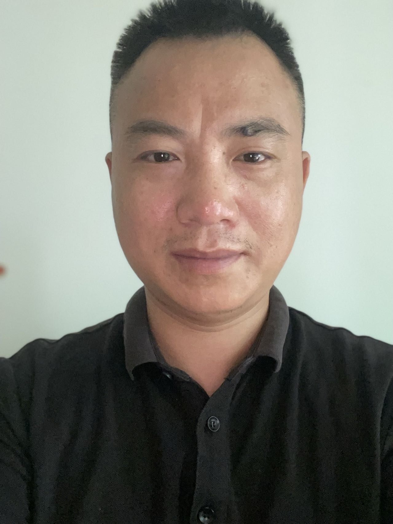 找运动搭子