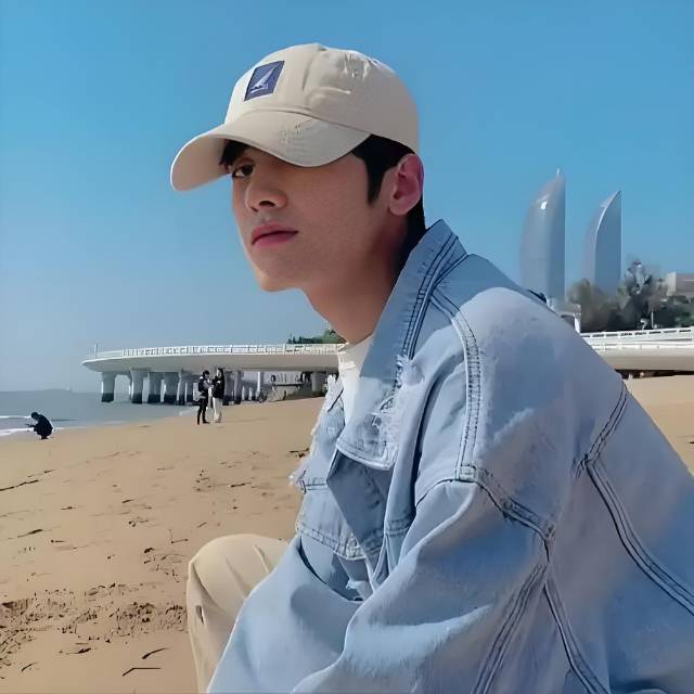 找约会搭子