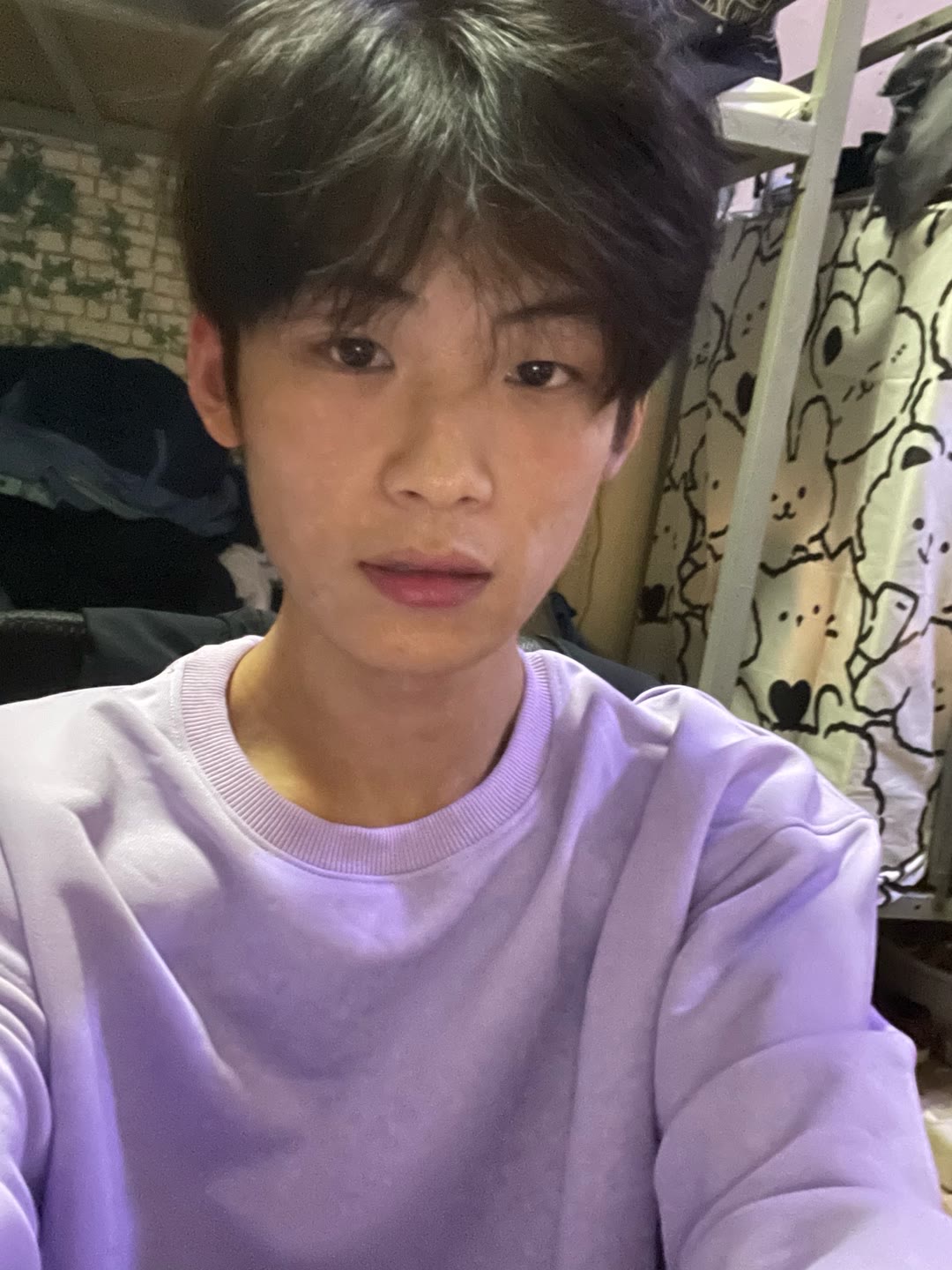 找吃饭搭子