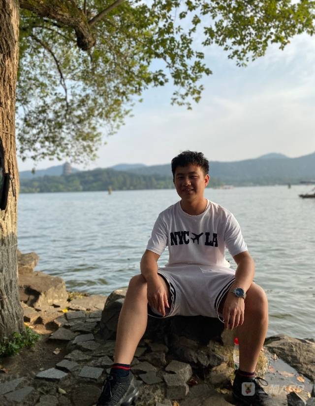 找运动搭子