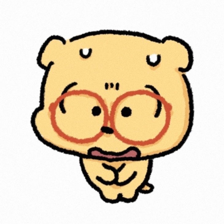 找旅游搭子