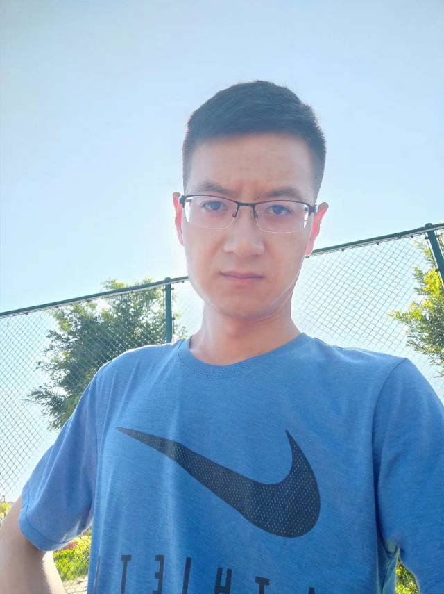 找陪伴搭子
