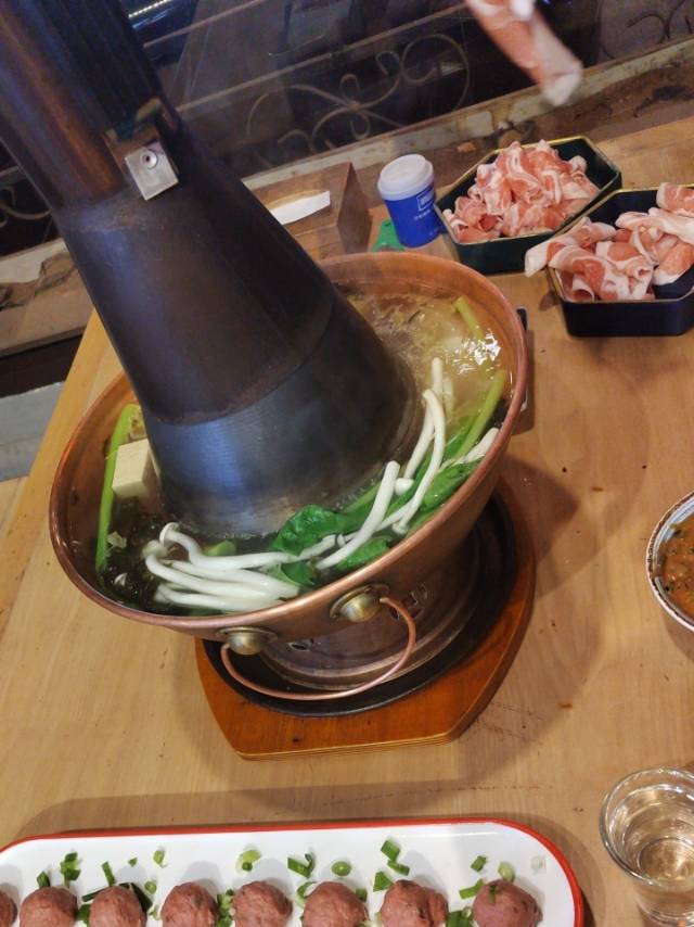 找运动搭子