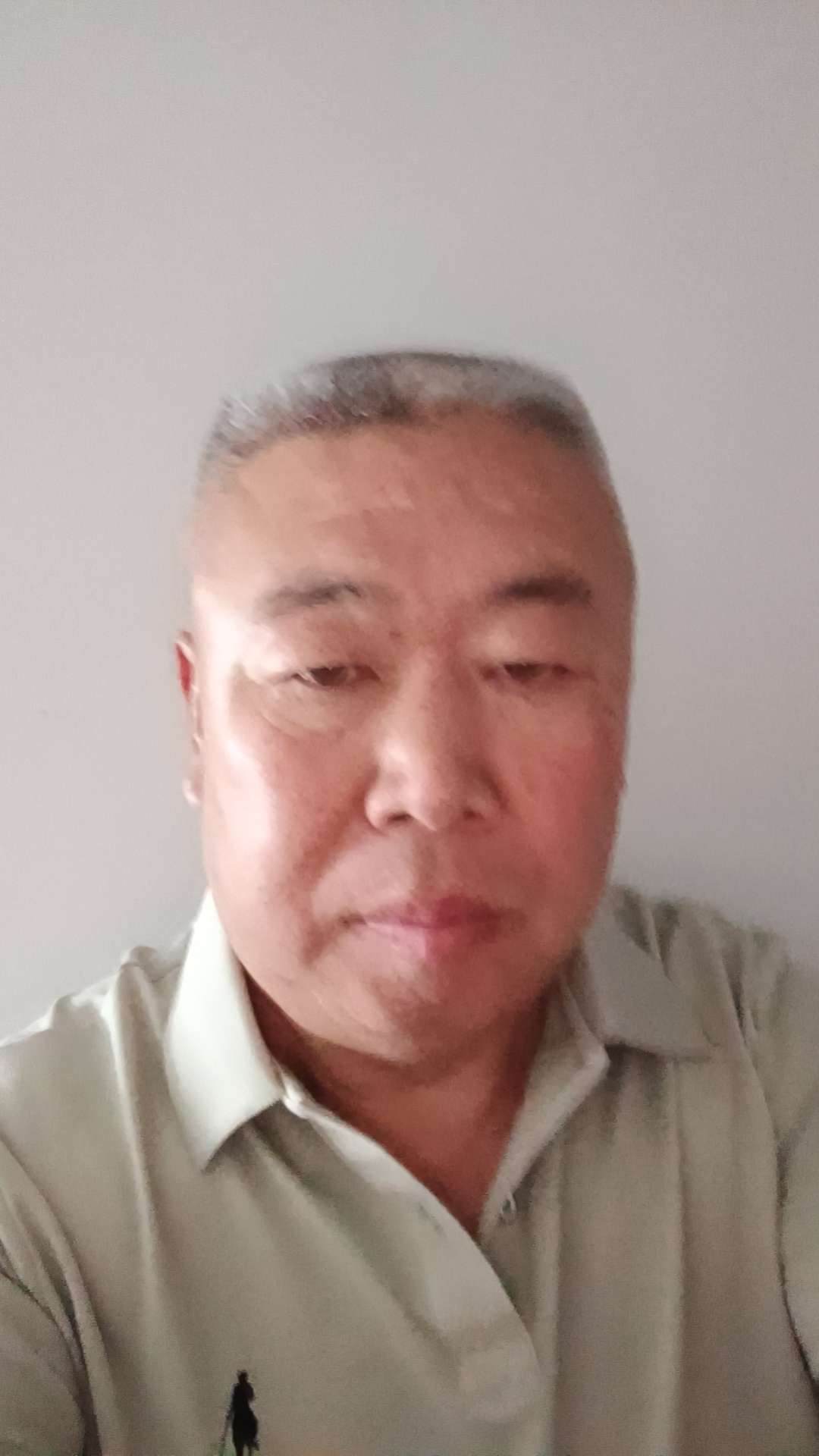 找打乒乓球搭子