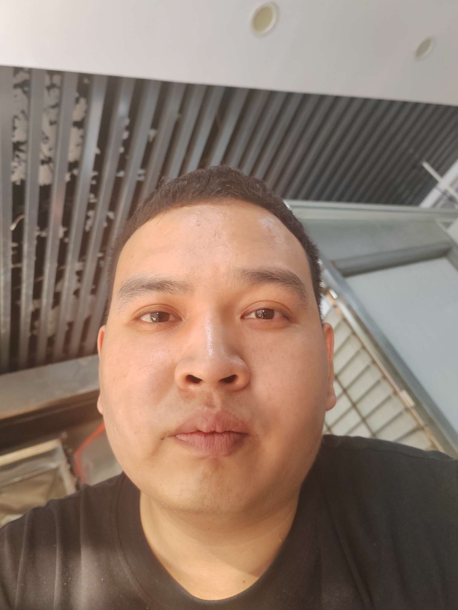 找休闲搭子