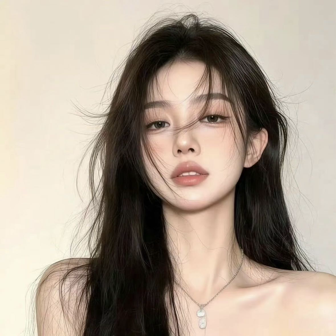 找台球搭子