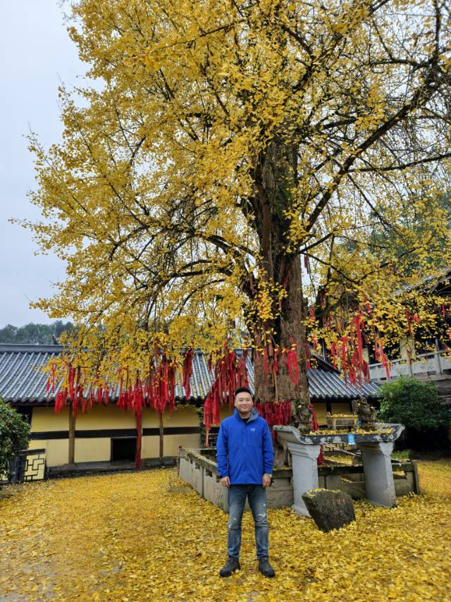 找运动搭子