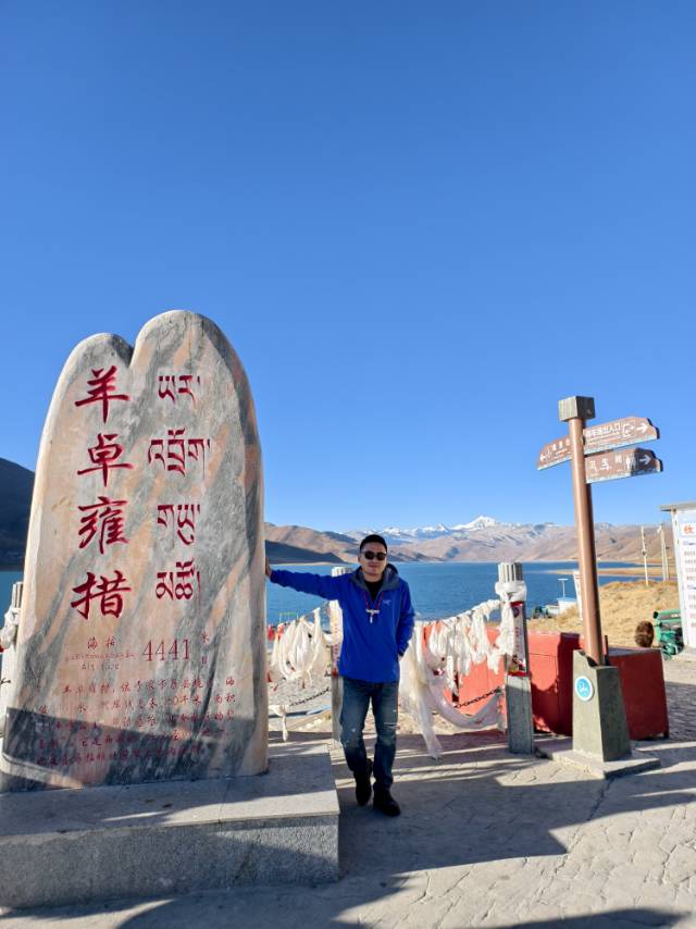 找运动搭子