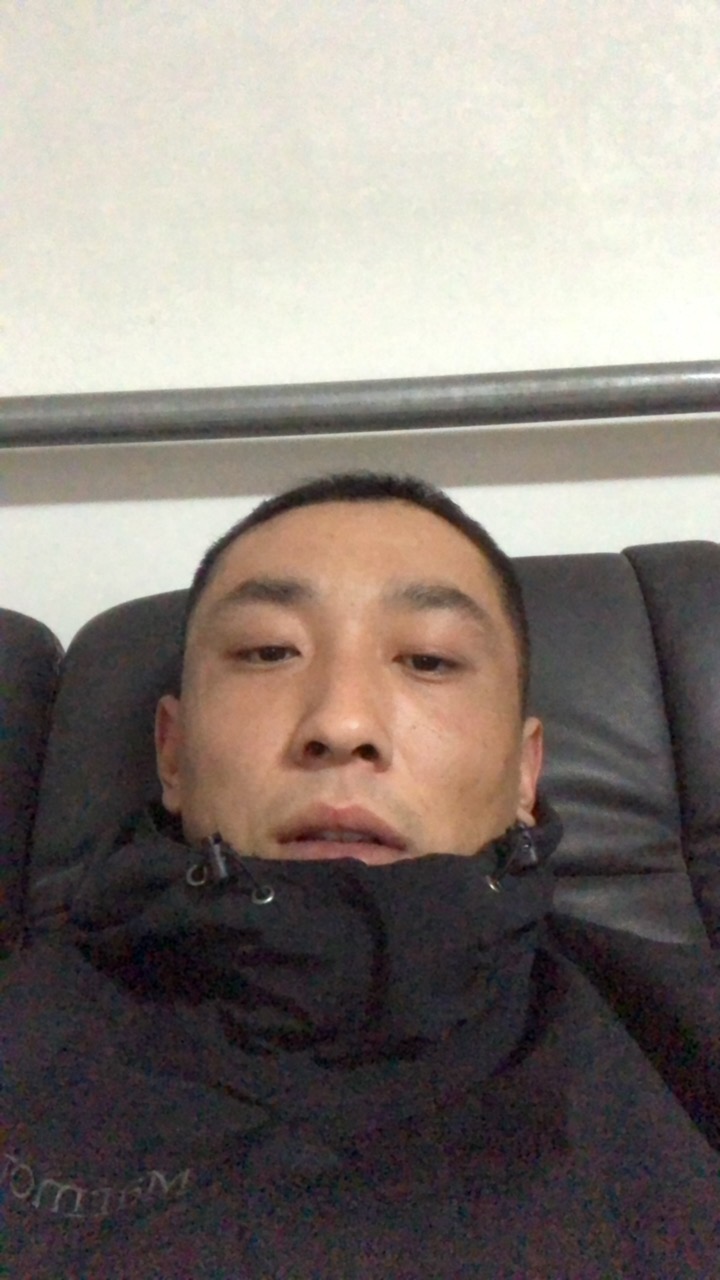 找午休搭子