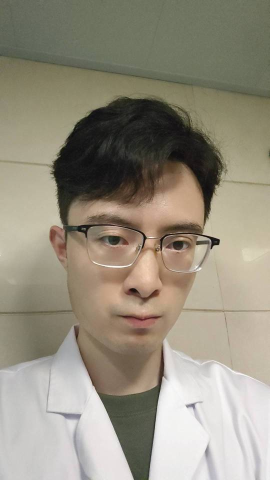 找顺路回家搭子