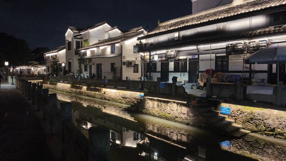 找旅游搭子