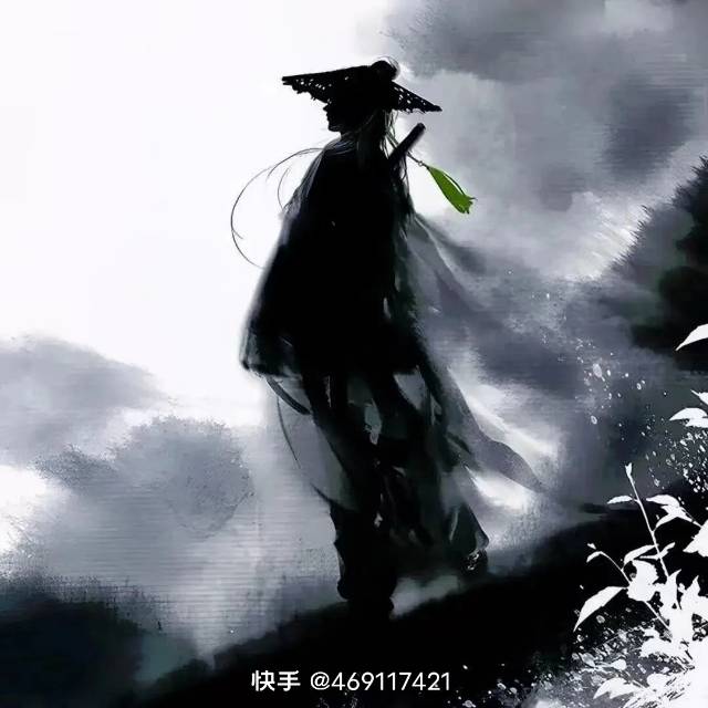 找工作搭子
