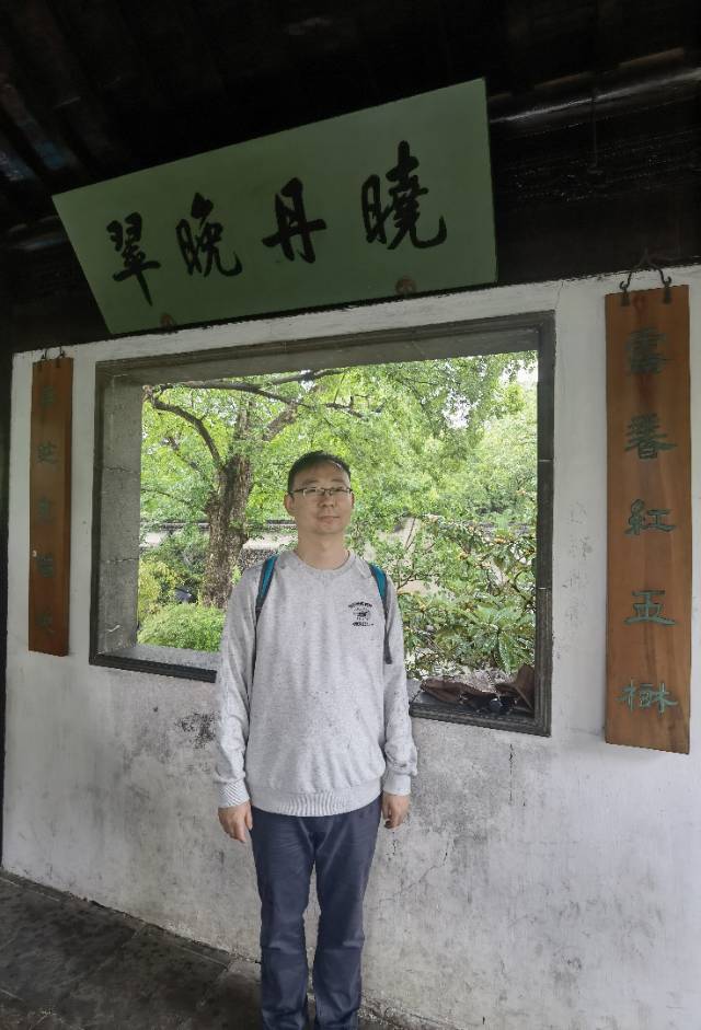 找游戏搭子