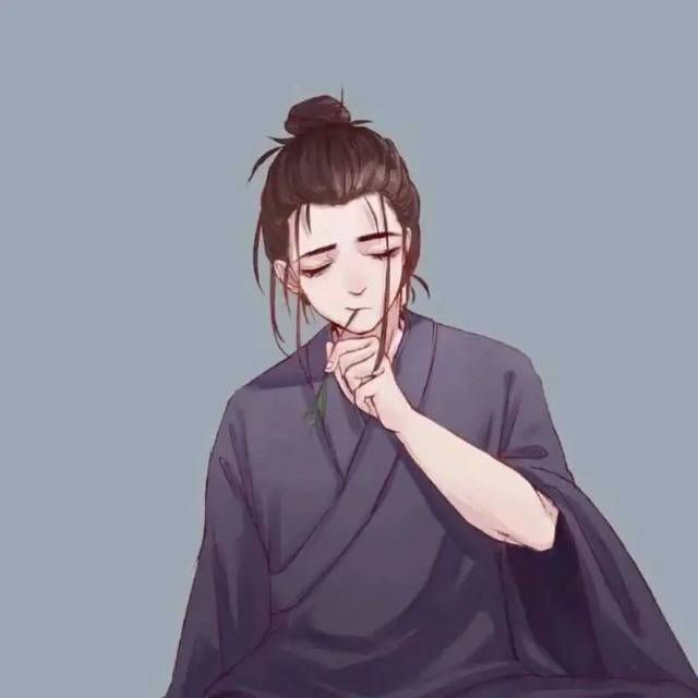 找吃饭搭子