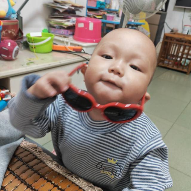 找聊天搭子