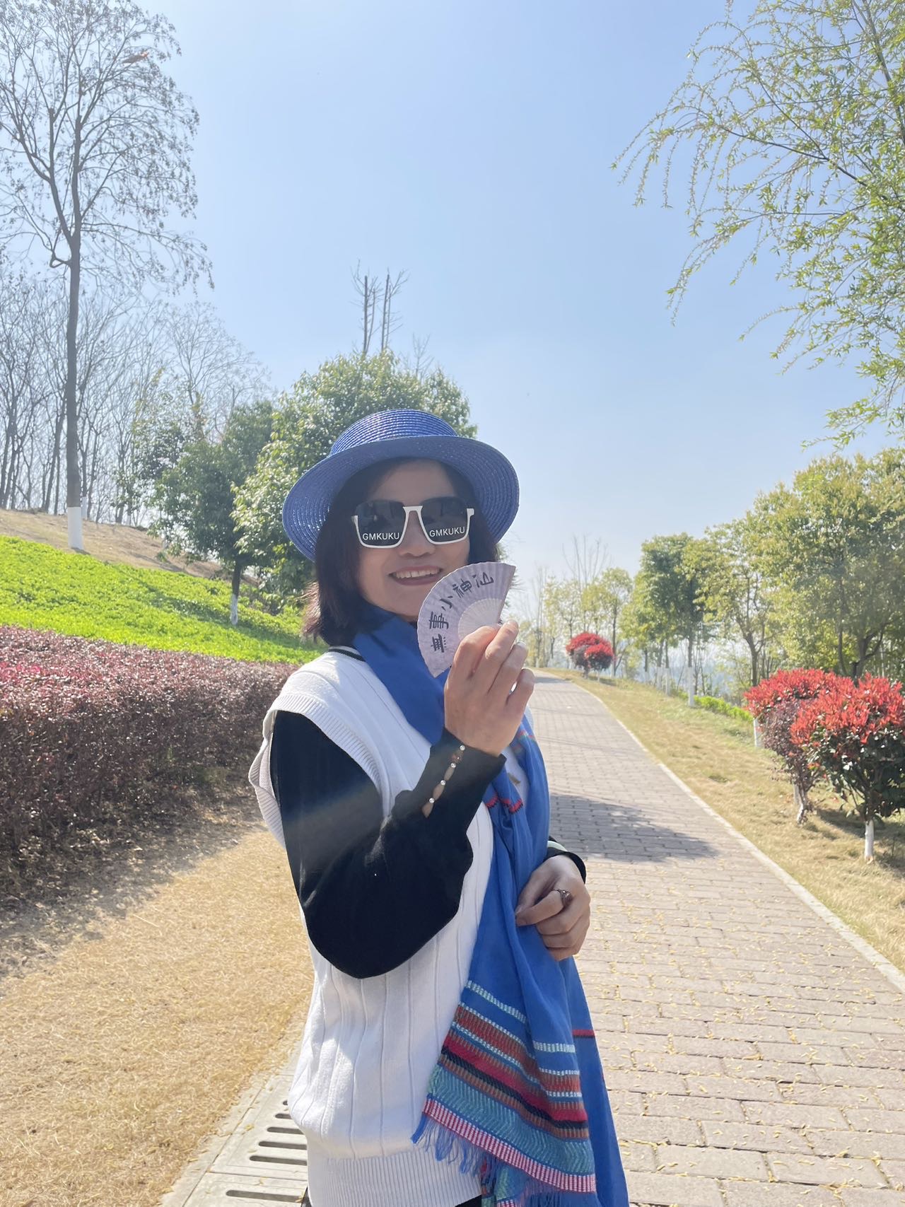 找聊梦想搭子