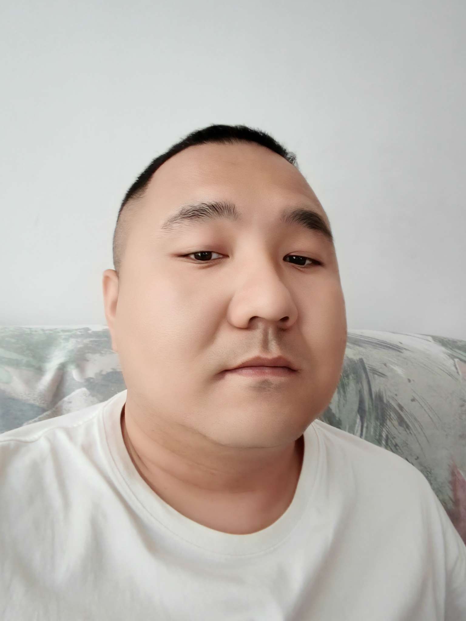 找运动搭子