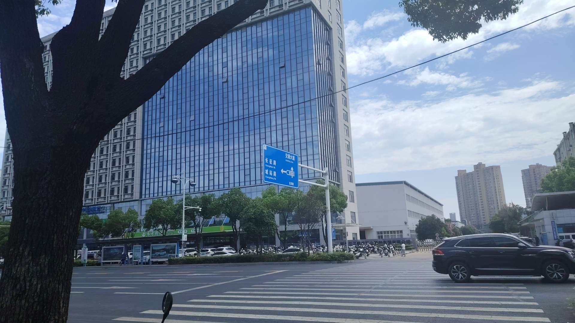 找旅游搭子