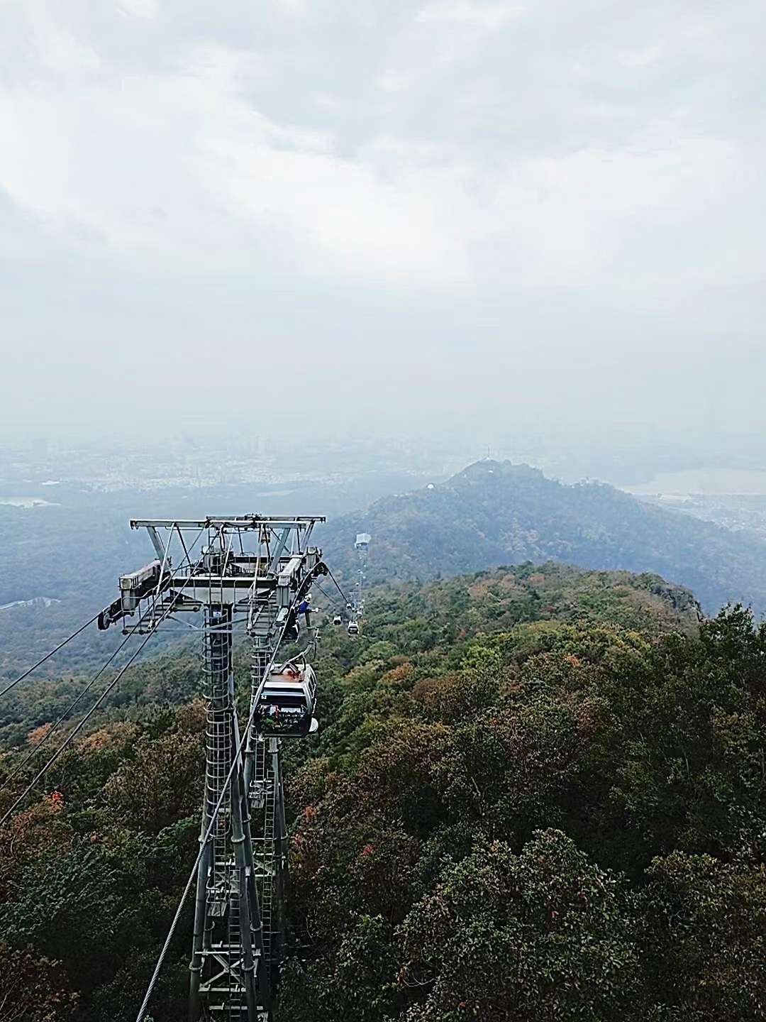 找骑行搭子